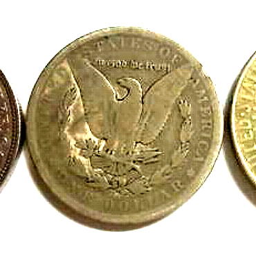 1921-Peace-Dollar....third-This-Year....and-An-83-CC